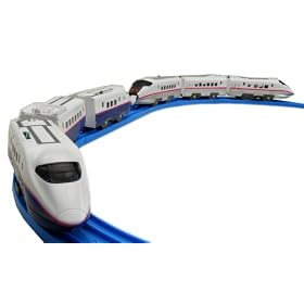 �v�����[�� E2�n�͂��&E3�n���܂��A���Z�b�g