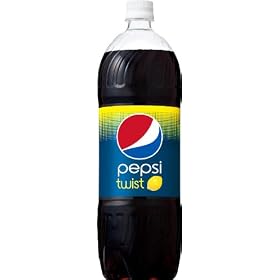 �T���g���[ �y�v�V�c�C�X�g 1.5L�~8�{
