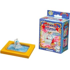 �h�������� �h��������Ђ݂����i �^�C���}�V�� DD-03