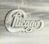 [CD]Chicago Chicago