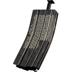 No127 BB���[�_�[XL