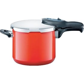 Silit Silargan ���͓�V�R�}�`�b�N-T 6.5L �p�b�V�������b�h