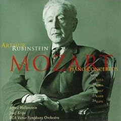���[�c�@���g : �s�A�m���t�ȑ�17�ԁE��20�ԁE��21�ԁE��23��&��24��
