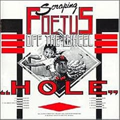 Hole
