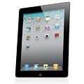 Apple iPad2 �u���b�N 64GB Wi-Fi���f�� MC916J/A ������