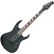 BEHRINGER iAXE629-BKLS