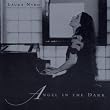 Angel in the Dark