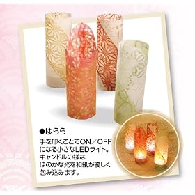 �y����z�ၚ���Z�a�����g�����~�j�Ɩ��I�d�r��LED���C�g