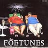 FOETUNES