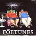 FOETUNES