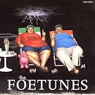 FOETUNES