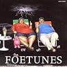 FOEのアルバムの画像
