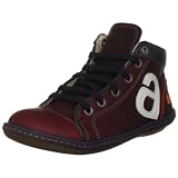 Art Kids A684 Fashion Trainer