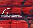 Laputa 3DISC BEST 1995-1999 except Coupling Collection