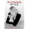 Putman Style