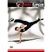 �J�|�G�B�����G�N�T�T�C�Y [DVD]