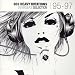 802 HEAVY ROTATIONS~OVERSEAS SELECTION�f95-�f97~