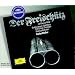 Weber: Der Freischtz