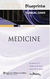 [Book]Jonathan Z., M.D. Li Blueprints Clinical Cases in Medicine (Blueprints Clinical Cases)