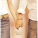 Gackt�IGackt�IGackt�I