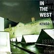 In the West