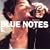 Blue Notes~The Best of Tateki Kobayashi~