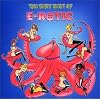 THE VERY BEST OF E-ROTIC