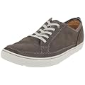 [���b�N�|�[�g] ROCKPORT CV CAPTOE LOW