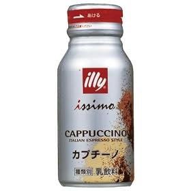 �C���[ �C�b�V�� �J�v�`�[�m190G�{�g���ʁ~30�{
