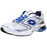 Lotto Sport REARCH GEMINI Q4053 Herren Laufschuhe