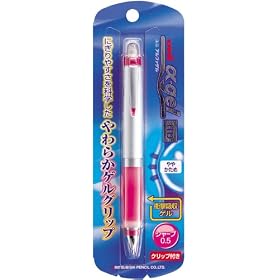 �~�c�r�V ���Q��HD�V���[�v�E0.5�E��R�s���N M5608GG1P.66