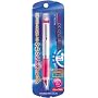 �~�c�r�V ���Q��HD�V���[�v�E0.5�E��R�s���N M5608GG1P.66
