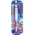 �~�c�r�V ���Q��HD�V���[�v�E0.5�E��R�s���N M5608GG1P.66