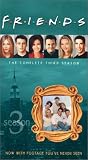  Friends - The Complete Third Season