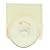 babypuff �h�[�i�c��(��) �N���[�� ��100% LMF1301301