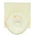 babypuff �h�[�i�c��(��) �N���[�� ��100% LMF1301301