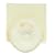 babypuff �h�[�i�c��(��) �N���[�� ��100% LMF1301301