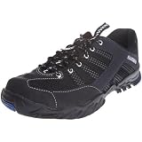 Shimano Mt33 Cycling Shoe