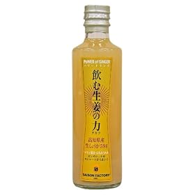 265ml�@���ސ��I�̗�