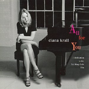  All For You A Dedication To