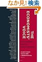 The Economists' Voice: Top Economists Take on Todays Problems