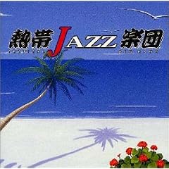 IV~���E�����o