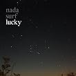 Lucky (Dig)