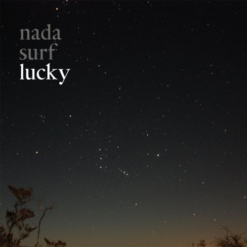  Lucky (Digi) (Bonus Cd)