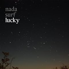 Lucky (Dig)