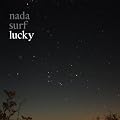 Lucky (Bonus CD) (Dig)