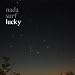 Lucky (Dig)