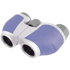 Vixen �o�ዾ 6�{ �W���C�t�� M6�~18LP 127108