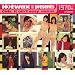 Hotwax presents Girls,It ain�ft easy 1970�fs