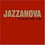 The Remixes 2002-2005